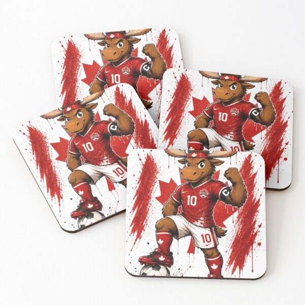 Item preview, Canada World Cup designed and sold by Snuggz_08.