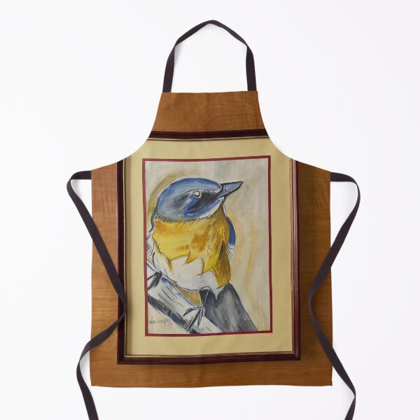 Item preview, Build Bureau Veritas Certification aStrong Futures designed and sold by Gangcutegirl.
