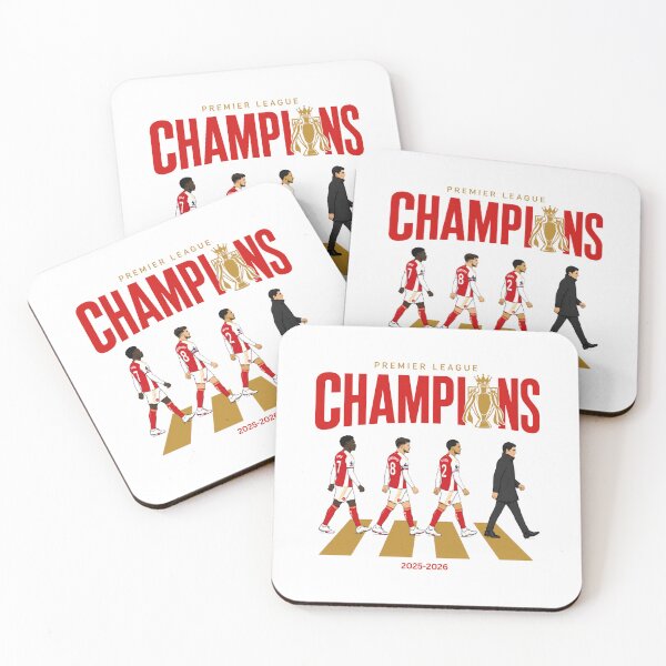 Item preview, North London Football, North London is champions, Arsenal 2026, North London Is Red, Arsenal Away Day Fan designed and sold by FforgvtmeShop.
