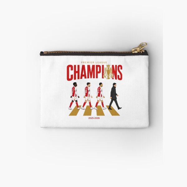 Item preview, North London Football, North London is champions, Arsenal 2026, North London Is Red, Arsenal Away Day Fan designed and sold by FforgvtmeShop.