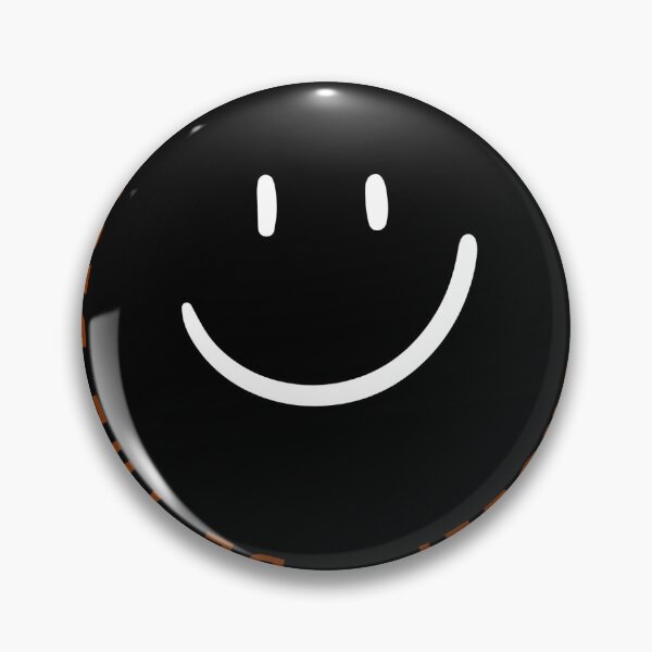 Item preview, Be The Best Version Of Yourself Cute Retro Smiley Face designed and sold by thazinart.