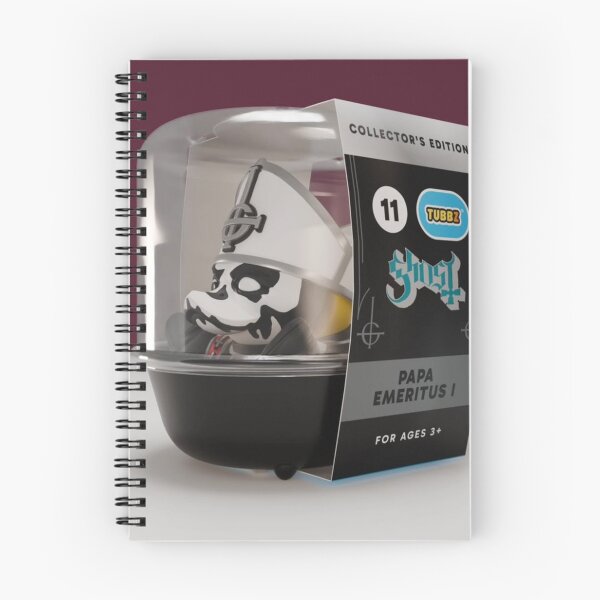 Item preview, Midnight Snoopy sGraveyard Visitor designed and sold by haviestetica.