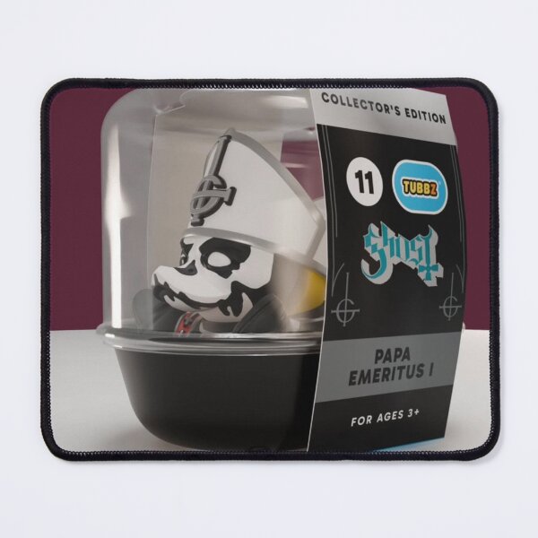 Item preview, Midnight Snoopy sGraveyard Visitor designed and sold by haviestetica.