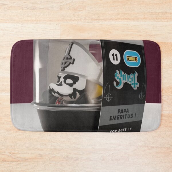 Item preview, Midnight Snoopy sGraveyard Visitor designed and sold by haviestetica.