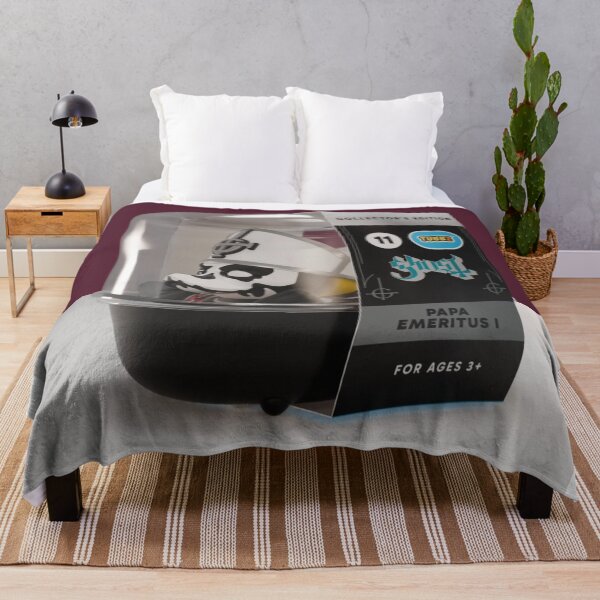 Item preview, Midnight Snoopy sGraveyard Visitor designed and sold by haviestetica.