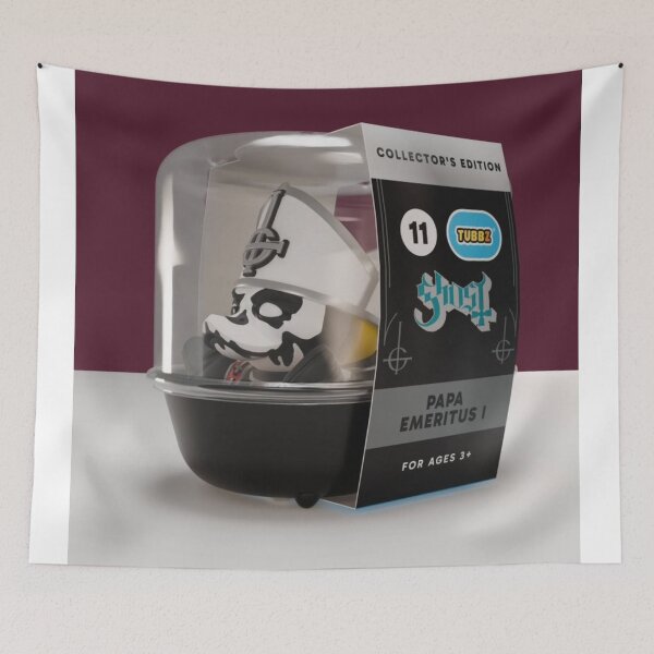 Item preview, Midnight Snoopy sGraveyard Visitor designed and sold by haviestetica.