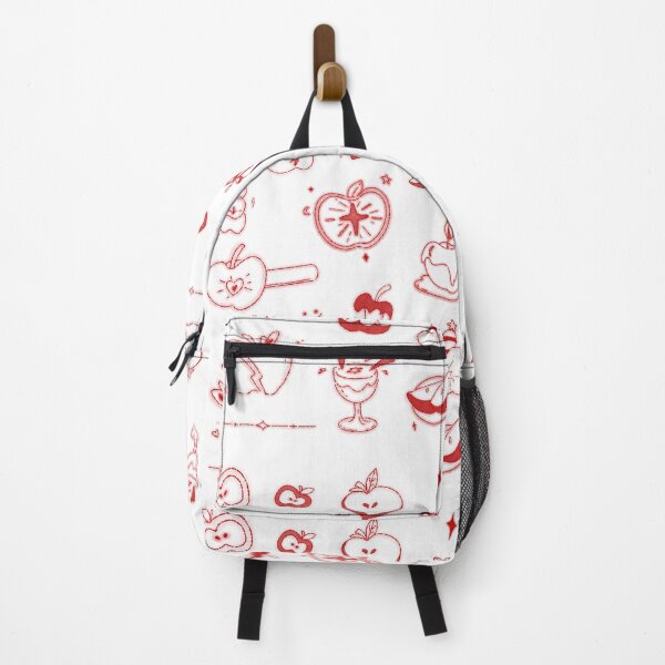 Item preview, 苹果计划 designed and sold by Echo2Moss.