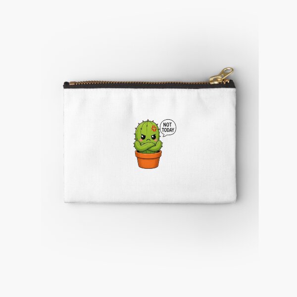 Item preview, African Cacti designed and sold by MARKETM8D .