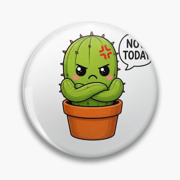 Item preview, African Cacti designed and sold by MARKETM8D .