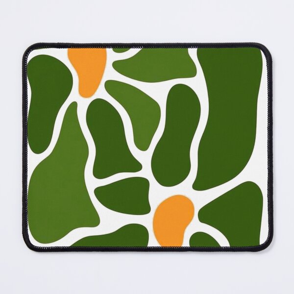 Item preview, Abstract Botanical Minimal Floral Design designed and sold by The craft.