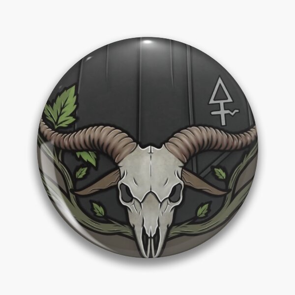 Item preview, Wandering Snoopy rHaunted Soul  designed and sold by haviestetica.