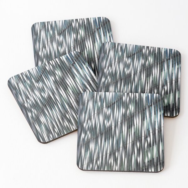 Item preview, Vertical Venetian Blinds designed and sold by wiggyofipswich.