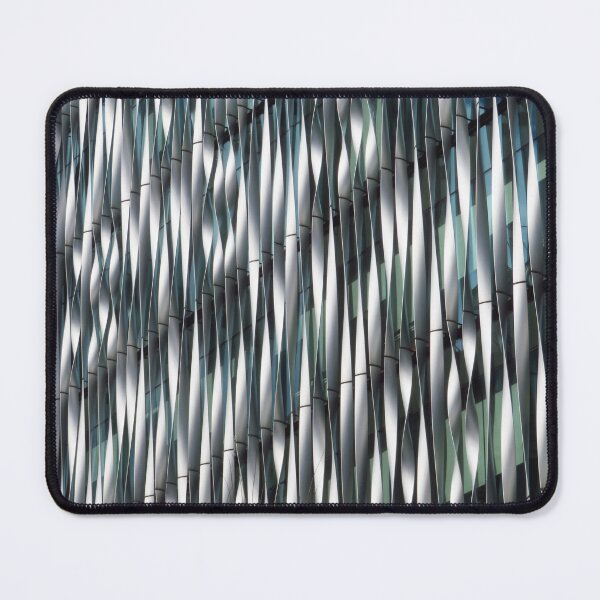 Item preview, Vertical Venetian Blinds designed and sold by wiggyofipswich.