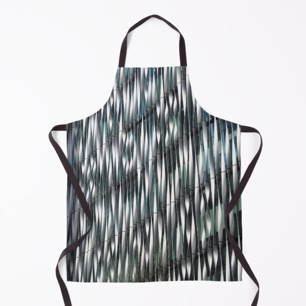 Item preview, Vertical Venetian Blinds designed and sold by wiggyofipswich.