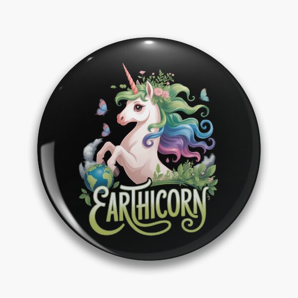 Item preview, Go Green designed and sold by SapfireStuArt.