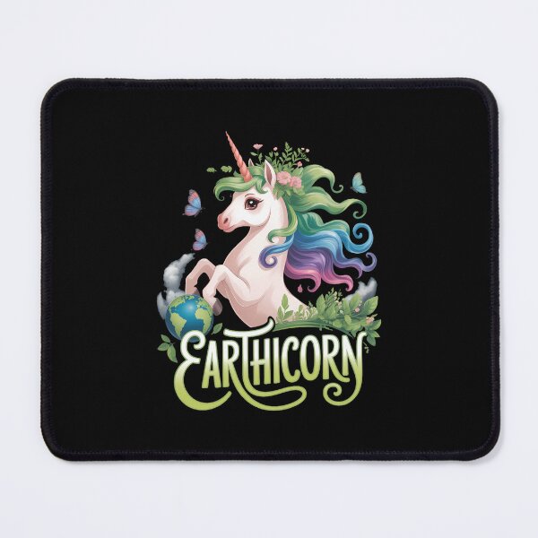 Item preview, Go Green designed and sold by SapfireStuArt.