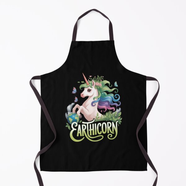 Item preview, Go Green designed and sold by SapfireStuArt.