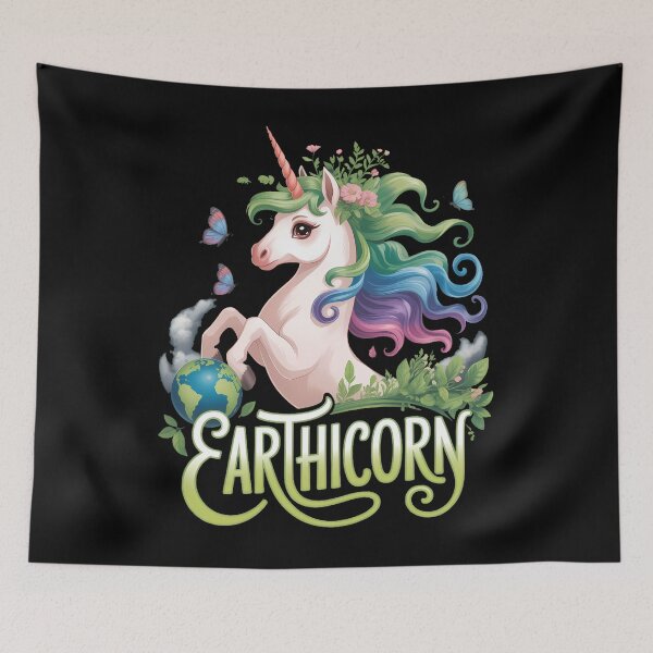 Item preview, Go Green designed and sold by SapfireStuArt.