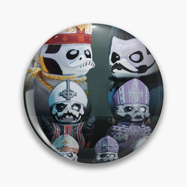 Item preview, Shadowy Argentine Football Association Afa Phantom Crossing designed and sold by haviestetica.