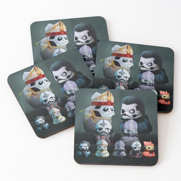 Item preview, Shadowy Argentine Football Association Afa Phantom Crossing designed and sold by haviestetica.