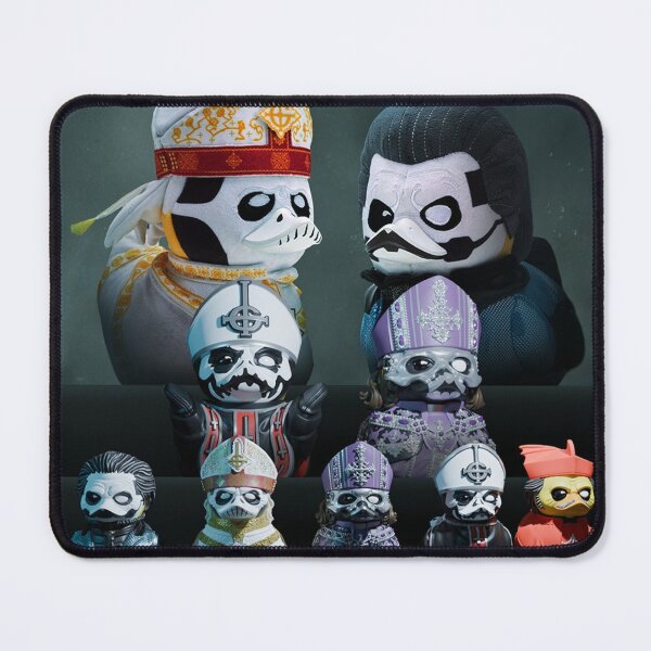 Item preview, Shadowy Argentine Football Association Afa Phantom Crossing designed and sold by haviestetica.