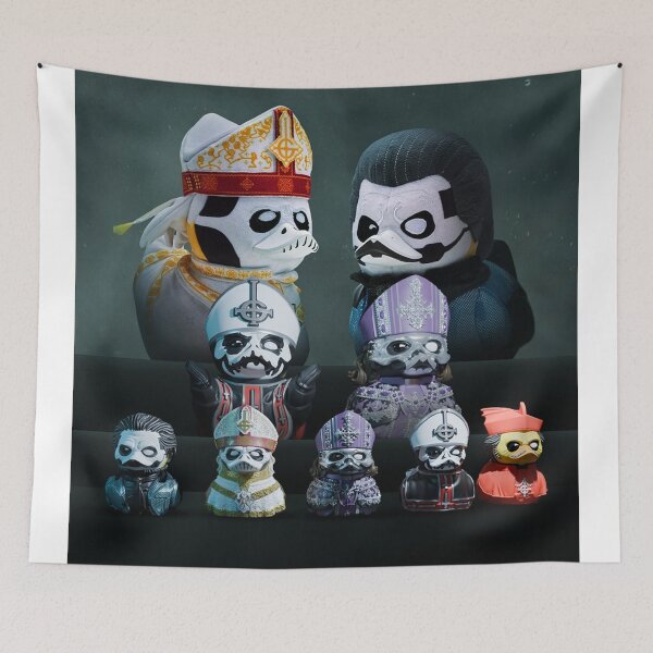 Item preview, Shadowy Argentine Football Association Afa Phantom Crossing designed and sold by haviestetica.
