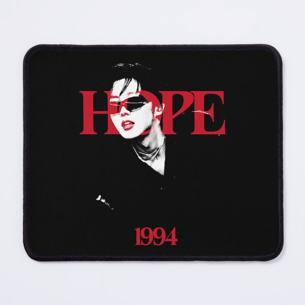 Item preview, J-hope of BTS  designed and sold by bangxhai.