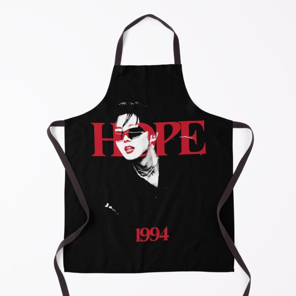 Item preview, J-hope of BTS designed and sold by bangxhai.