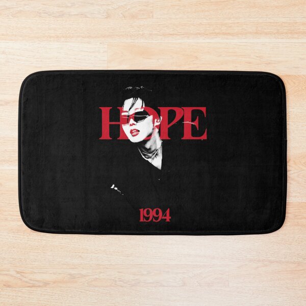 Item preview, J-hope of BTS  designed and sold by bangxhai.