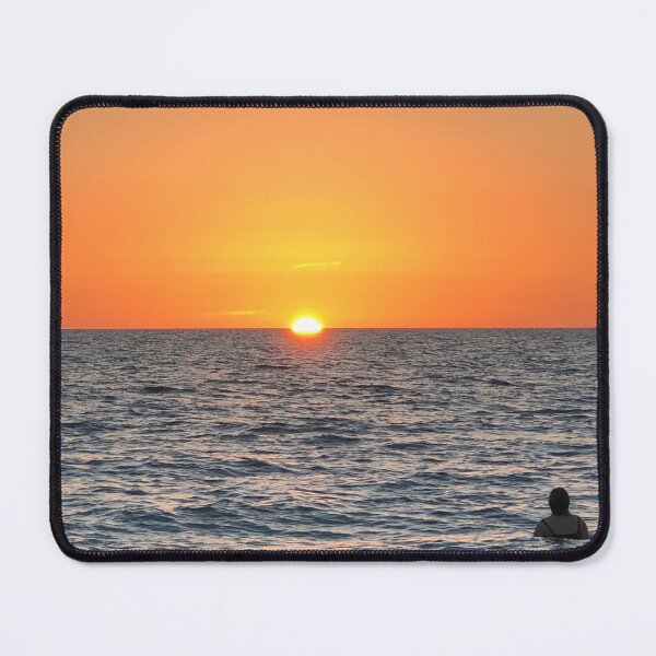 Item preview, The Last Lap designed and sold by Terrifically Trish.