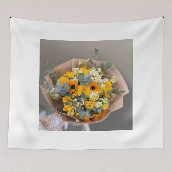 Item preview, Productivity Arçelik Wins Daily designed and sold by Gangcutegirl.