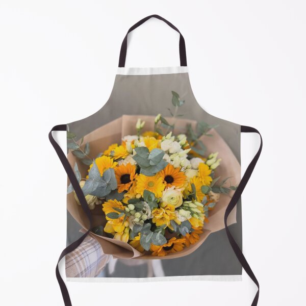 Item preview, Productivity Arçelik Wins Daily designed and sold by Gangcutegirl.