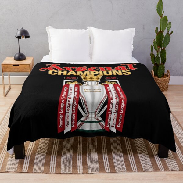 Item preview, Arsenal - Arsenal Final 2026, Budapest Champions League, North London Football, Arsenal Premier League Champions, Gunners, Mikel Arteta, Arsenal Champions League Final 2026 designed and sold by linia-by-cinta.