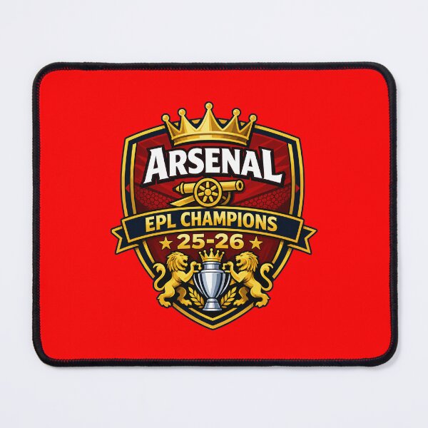 Item preview, North London Football, North London is champions, Arsenal 2026, Arsenal Away Day Fan designed and sold by FforgvtmeShop.