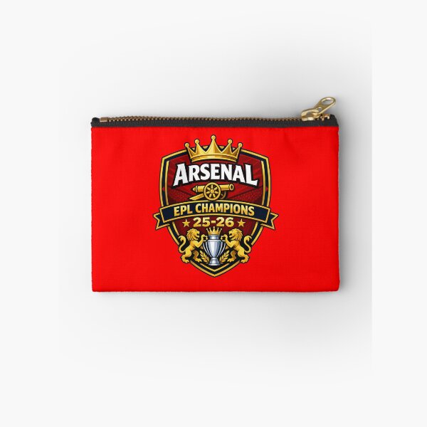 Item preview, North London Football, North London is champions, Arsenal 2026, Arsenal Away Day Fan designed and sold by FforgvtmeShop.