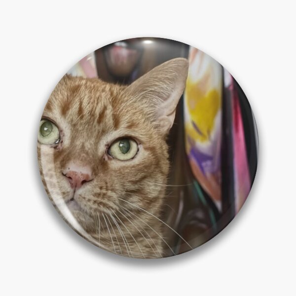 Item preview, Careers Club America cNeed Courage designed and sold by Gangcutegirl.