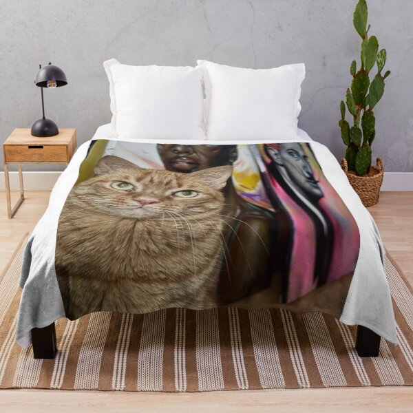 Item preview, Careers Club America cNeed Courage designed and sold by Gangcutegirl.