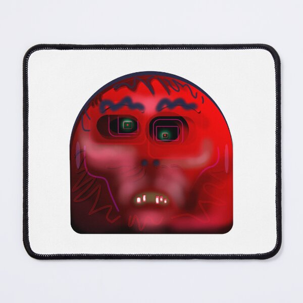 Item preview, Nia Itto Gallery - ᶘᶕḸḰṃ   ṯṮṰṱṹ designed and sold by NIA ITTO GALLERY - Art of John Wyborn.