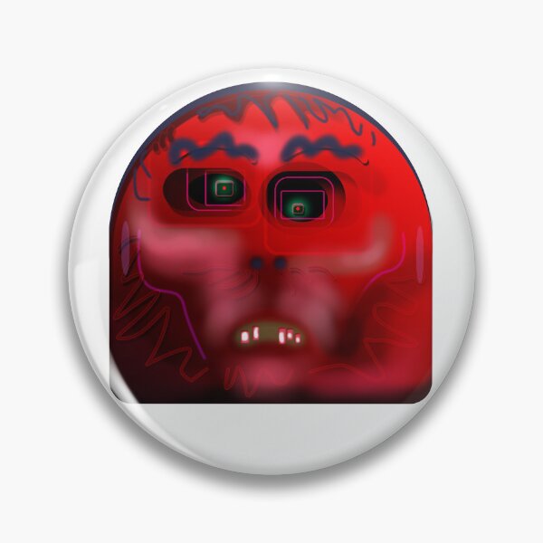 Item preview, Nia Itto Gallery - ᶘᶕḸḰṃ   ṯṮṰṱṹ designed and sold by NIA ITTO GALLERY - Art of John Wyborn.