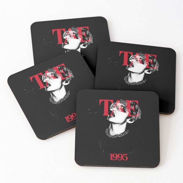 Item preview, Taehyung of BTS v designed and sold by bangxhai.