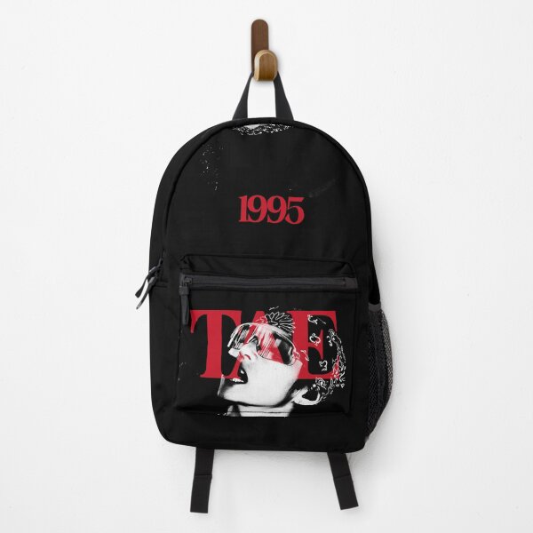 Item preview, Taehyung of BTS v designed and sold by bangxhai.