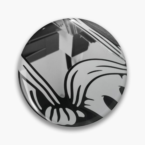 Item preview, Moonlit Among Us fPhantom Watcher designed and sold by haviestetica.