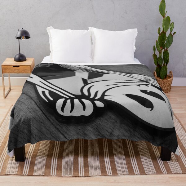 Item preview, Moonlit Among Us fPhantom Watcher designed and sold by haviestetica.