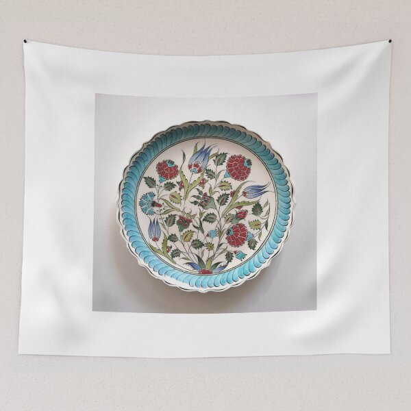 Item preview, Vision Club America bInspires Achievement designed and sold by Gangcutegirl.