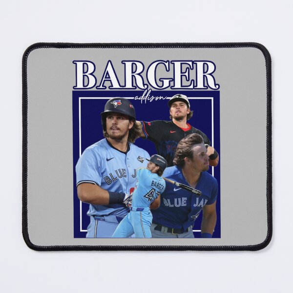 Item preview, addison barger retro design designed and sold by aksav.