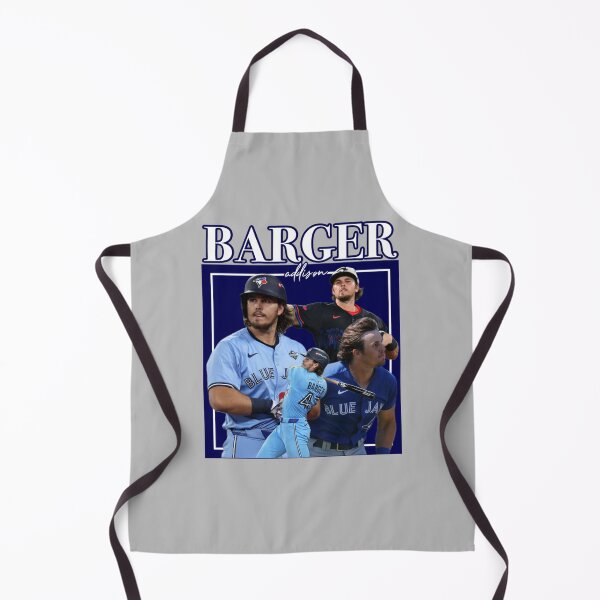 Item preview, addison barger retro design designed and sold by aksav.