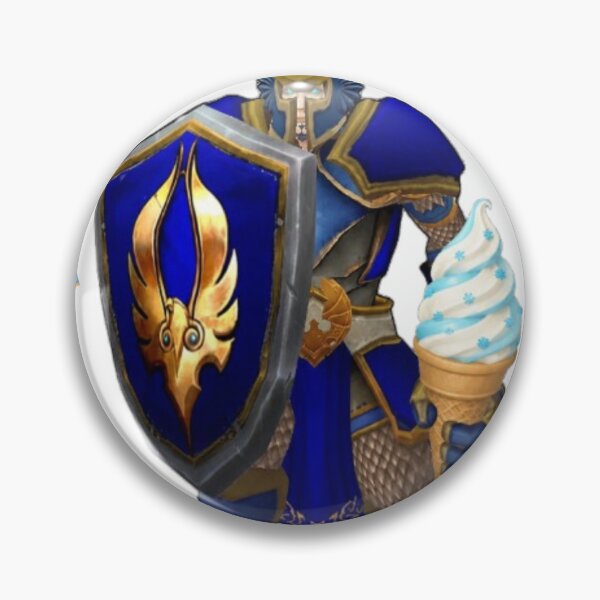 Item preview, For the frozen cone designed and sold by Quartet Prints.
