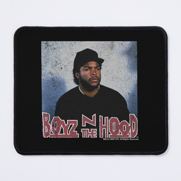 Item preview, Ice-Cube--Classic designed and sold by huittqgreenba.
