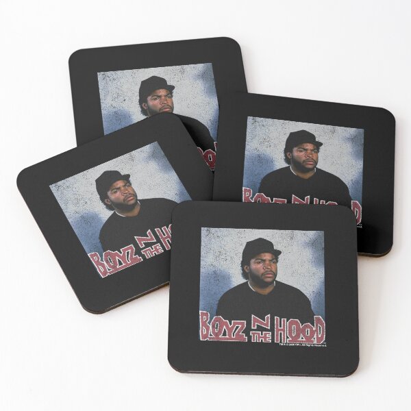 Item preview, Ice-Cube--Classic designed and sold by huittqgreenba.