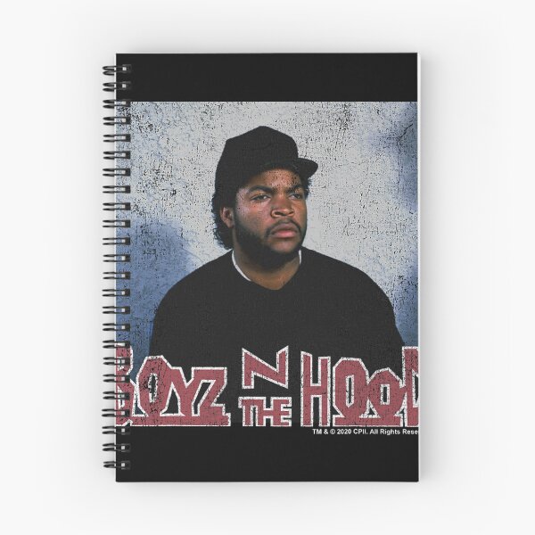 Item preview, Ice-Cube--Classic designed and sold by huittqgreenba.